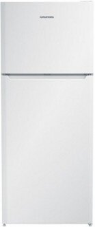 Grundig GRNE 4301 Buzdolabı kullananlar yorumlar